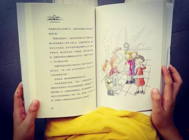 空调加R22制冷剂瓶体倒立还是不倒立?论坛,深入讨论与分享的平台