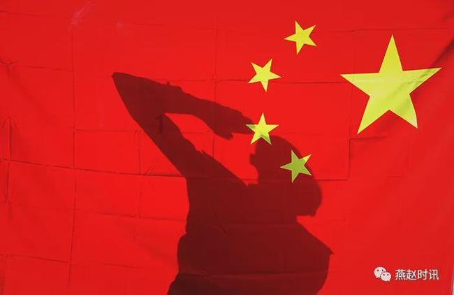 今年春节什么时间贴春联好-有问必答平台,解答你的疑问