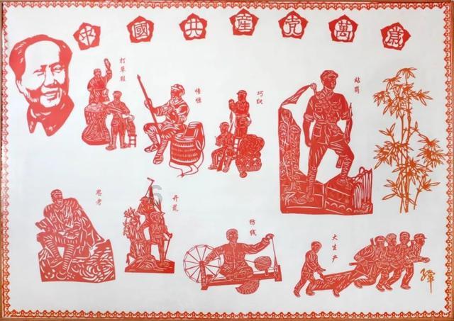 探索腰疼的厉害,尤其坐下起来的时候,疼的直不起腰来,走路多了有种下坠 —— 专属知识星球平台