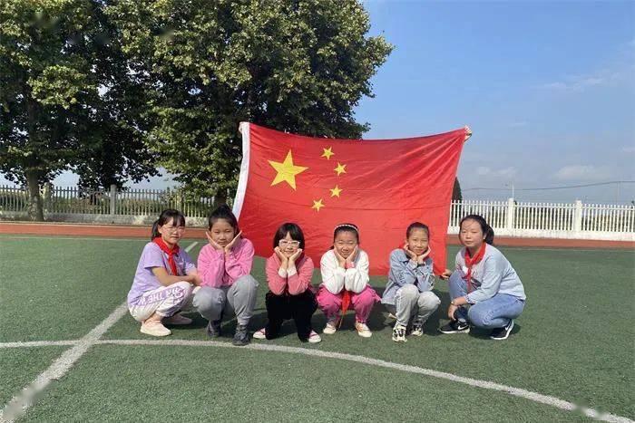 直肠癌大便会有鲜血吗